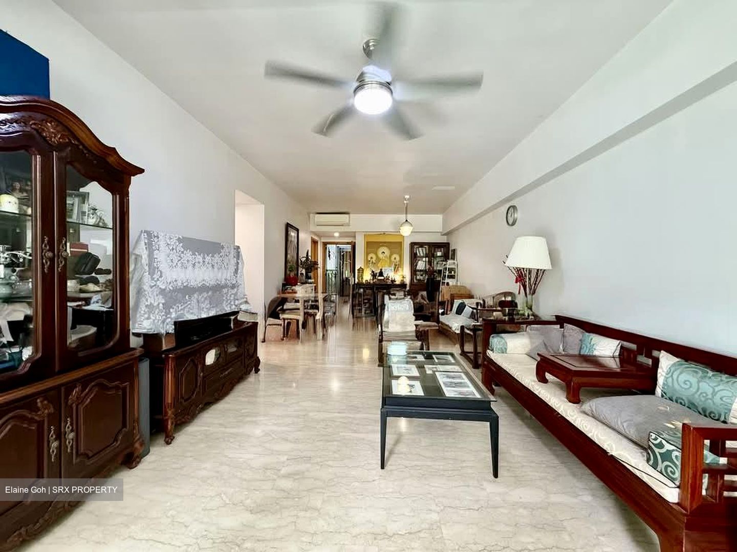 The Pearl @ Mount Faber (D4), Condominium #580242131